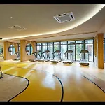 Trxklccpavvelo, Mrtlrt, 13Pax, 4R2B, Klccpavtrxvelocity X Mrtlrt X 13Pax X 4R2B X Free 4Cpark