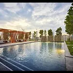 Trxklccpavvelo, Mrtlrt, 13Pax, 4R2B, Klccpavtrxvelocity X Mrtlrt X 13Pax X 4R2B X Free 4Cpark