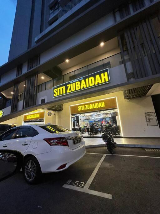 Trxklccpavvelo, Mrtlrt, 13pax, 4r2b, Klccpavtrxvelocity X Mrtlrt X 13pax X 4r2b X Free 4cpark Pangsapuri